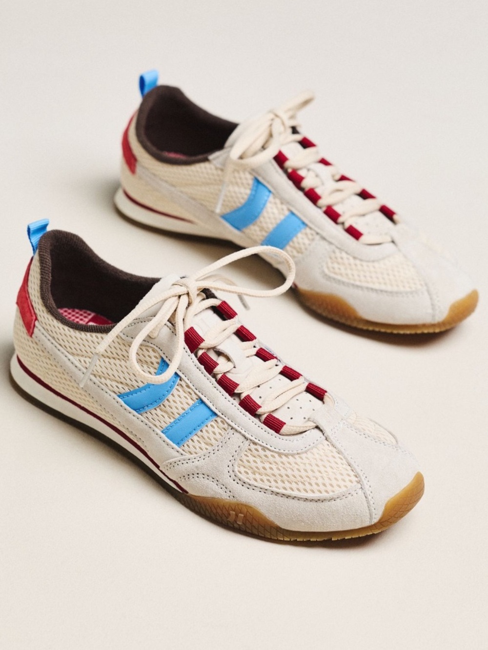 COOLWAY Nilo Sneakers